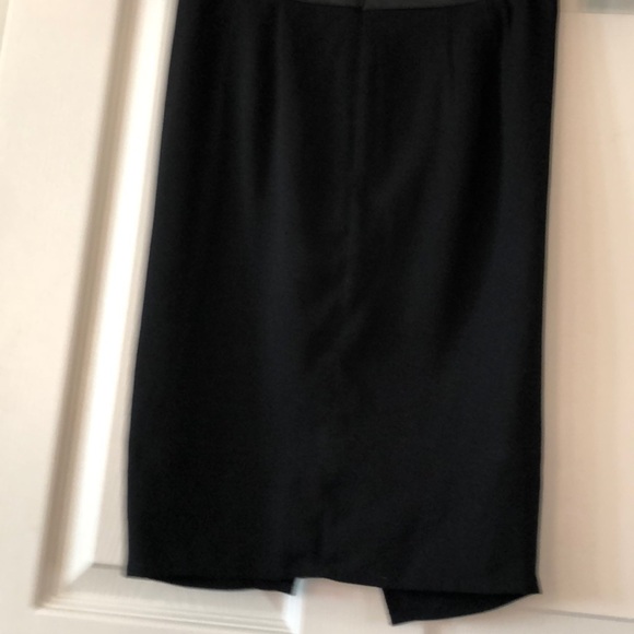 Mossimo - Picture 5 of 7